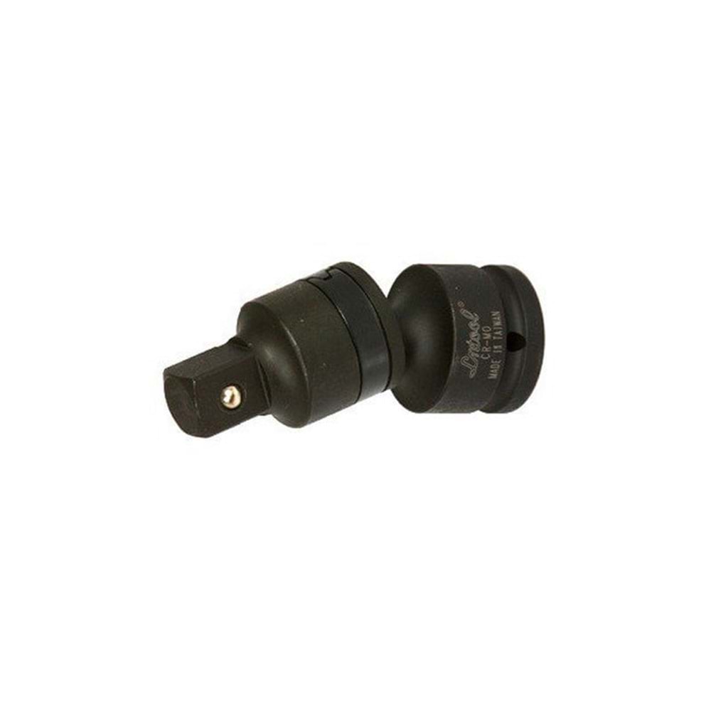 GATE 1/2” MAFSAL 62 mm