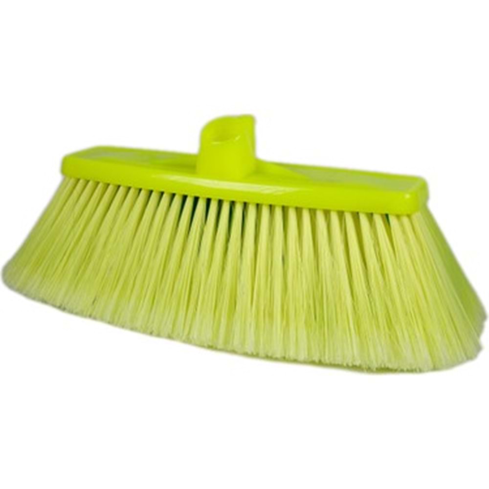 OTO YIKAMA FIRÇASI ULTRA YUMŞAK