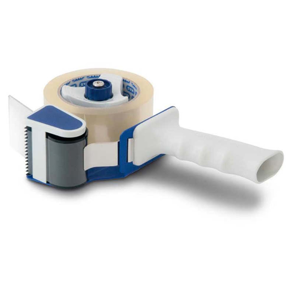 KOLİ BANT MAKİNASI