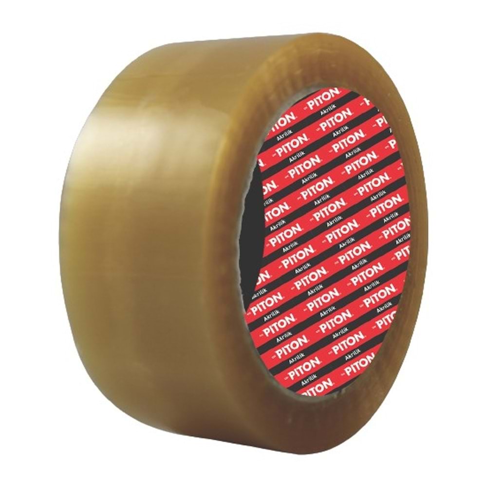 KOLİ BANDI 45mmx100yrd (Akrilik)