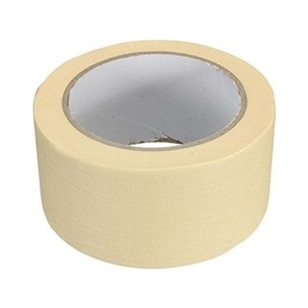 MASKELEME BANDI 36mm