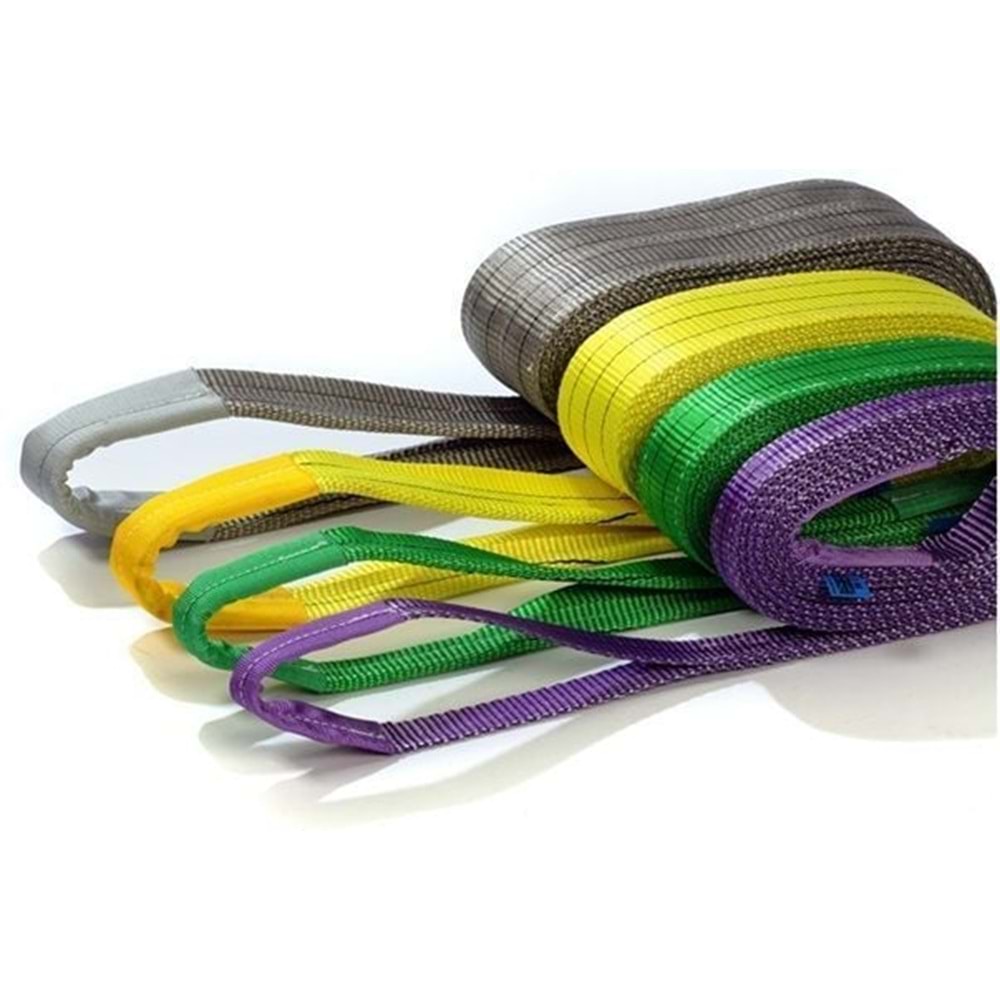 POLYESTER SAPAN 10TON-10MT