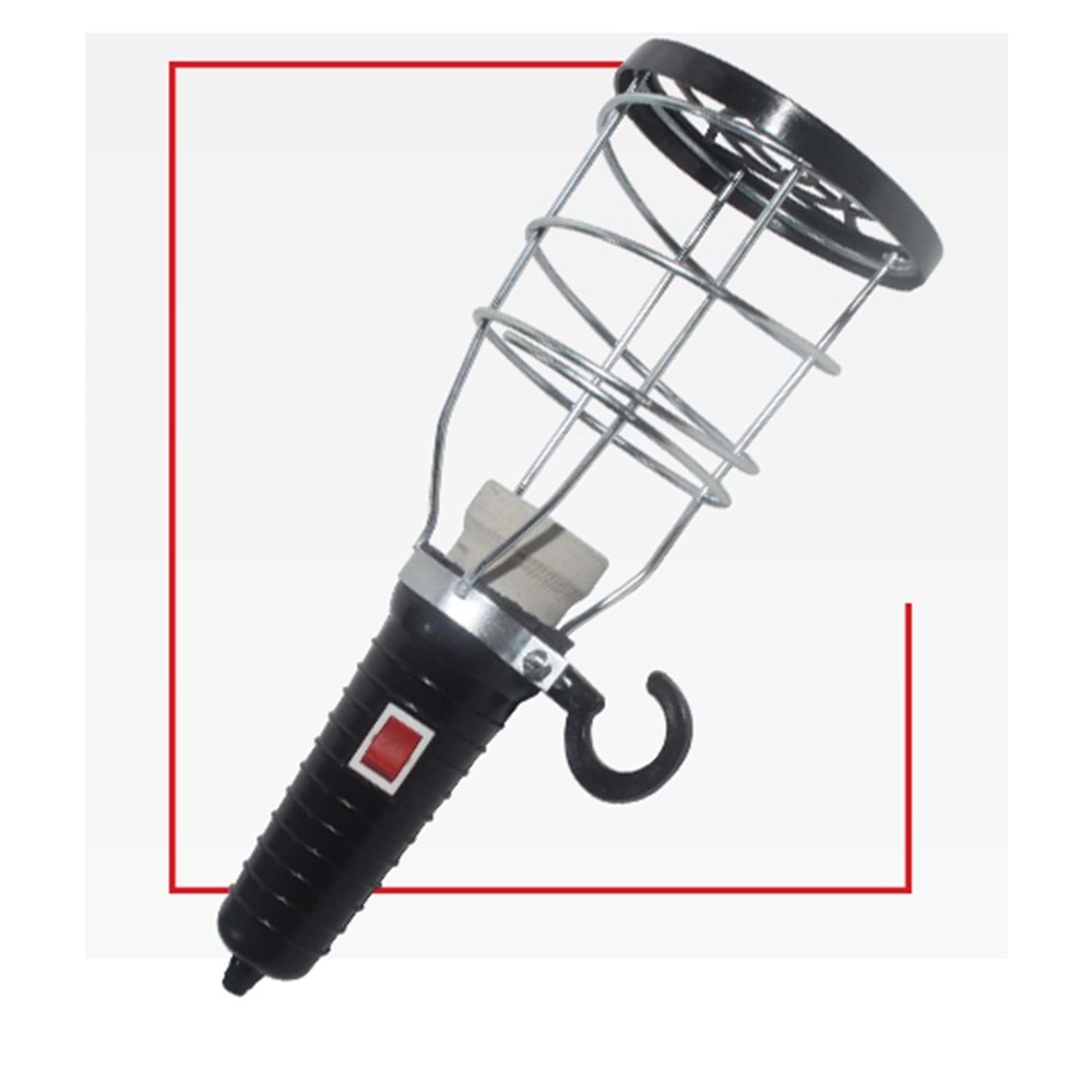 BOŞ PVC BALADOZ MONTAJLI ANAHTARLI DUYLU