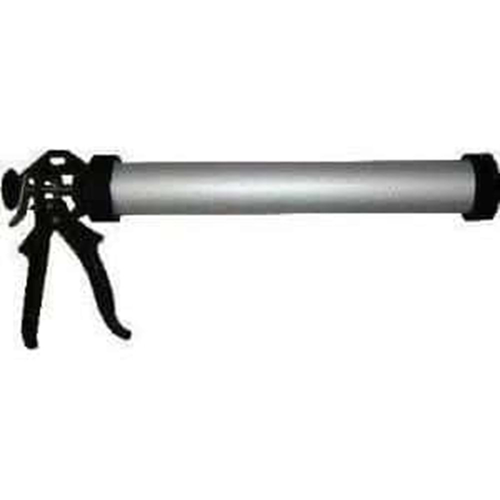 SOSİS TABANCASI STANDART 600ml