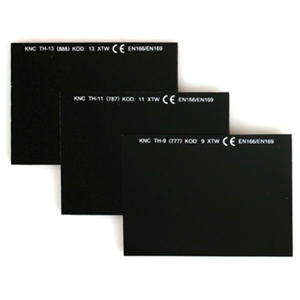 MASKE CAMI 787 GENİŞ 110*80