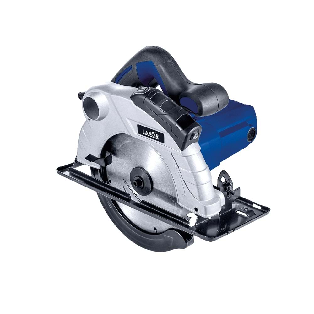 LABOR JL7000 SUNKA KESME MAKİNASI 1200W 185mm