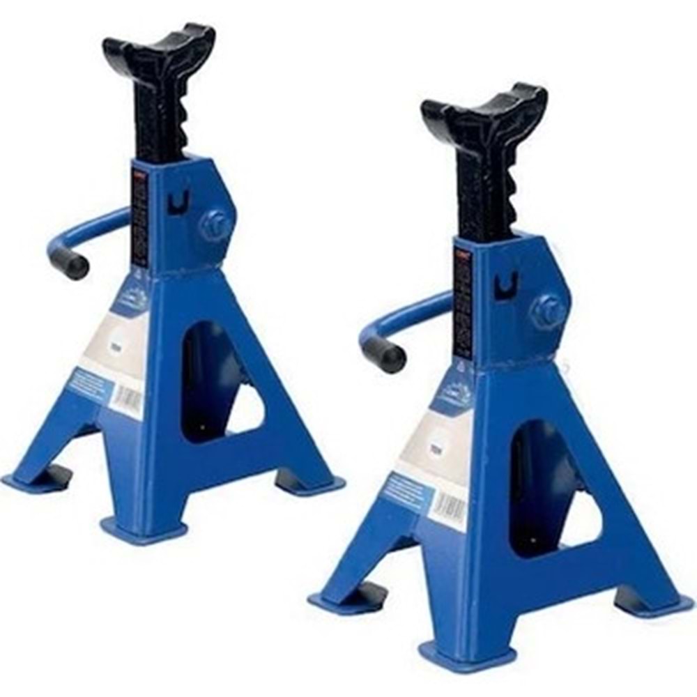 FATONE ARAÇ SEHPASI 6TON