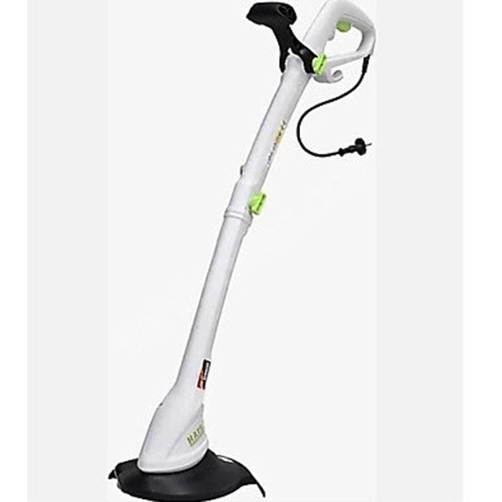 ÇİM BİÇME TIRPAN ELEKTRİKLİ SF7A220 HAİS