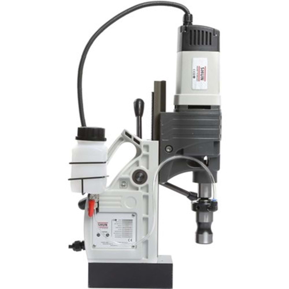 MANYETİK MATKAP OB4500 SHUN 7486006 45MM