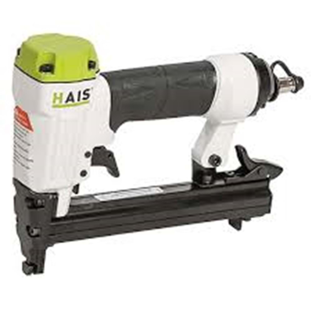 HAVALI ZIMBA TABANCASI 8016N EKO HAİS