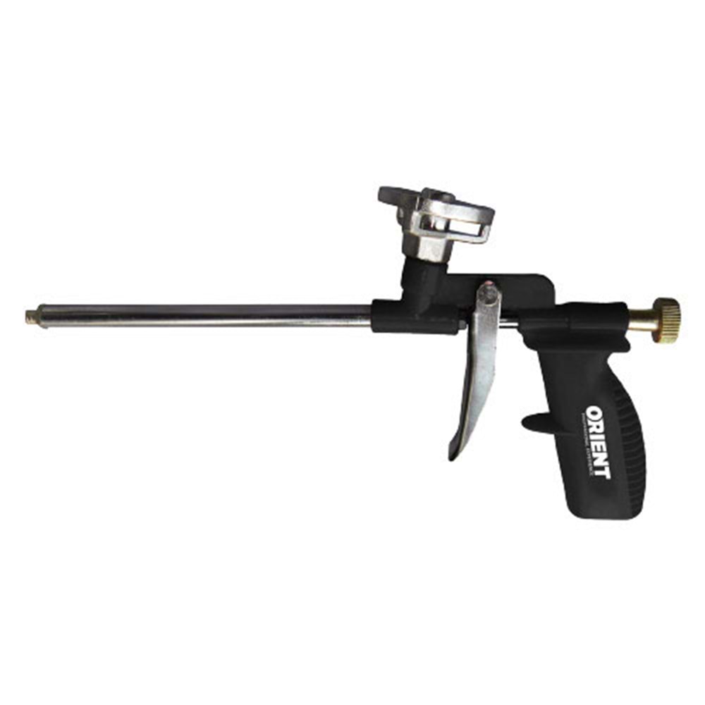 RODEX KÖPÜK TABANCASI 200G