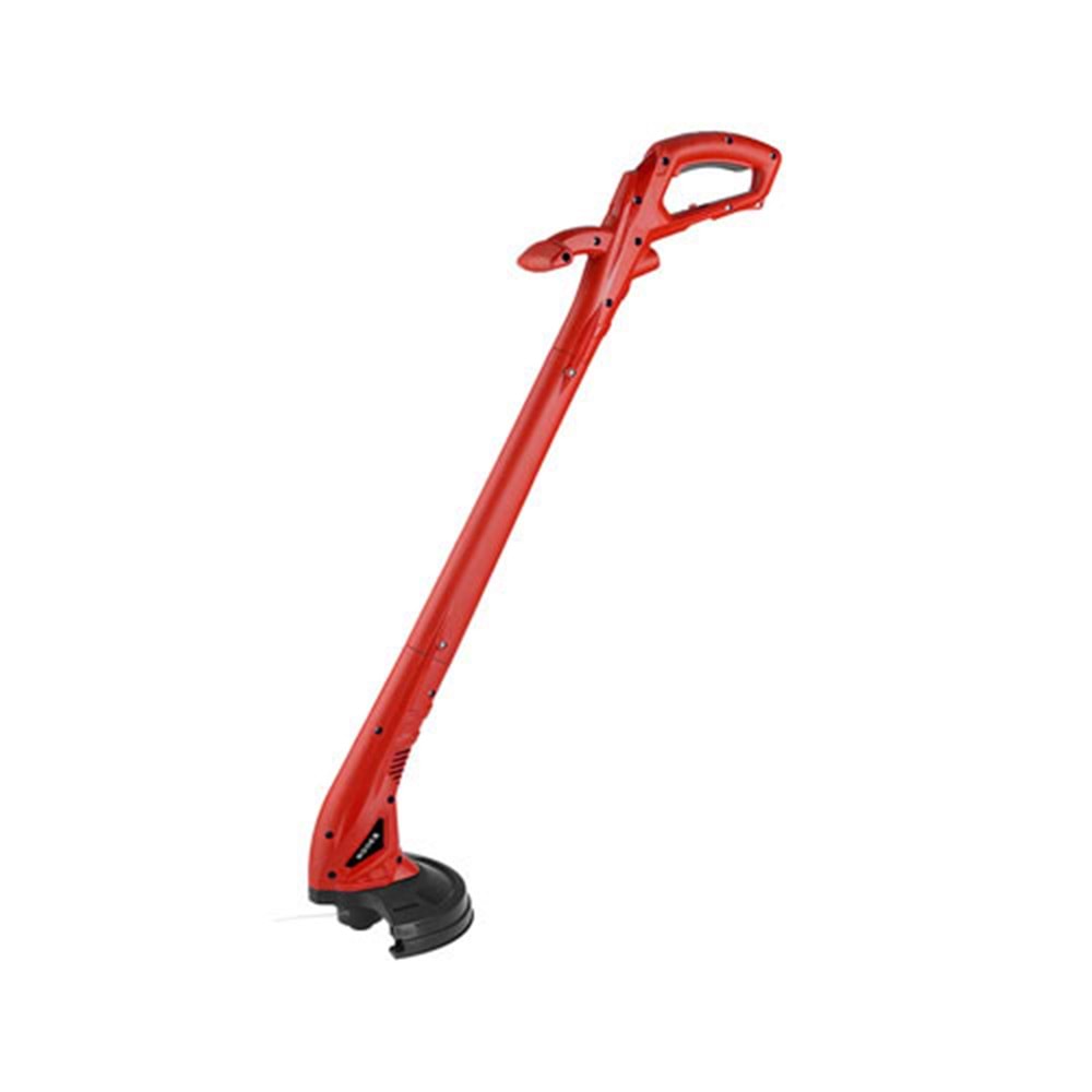 RODEX RDX 912 ELEKTRİKLİ ÇİM KENAR KESME 220MM 300W