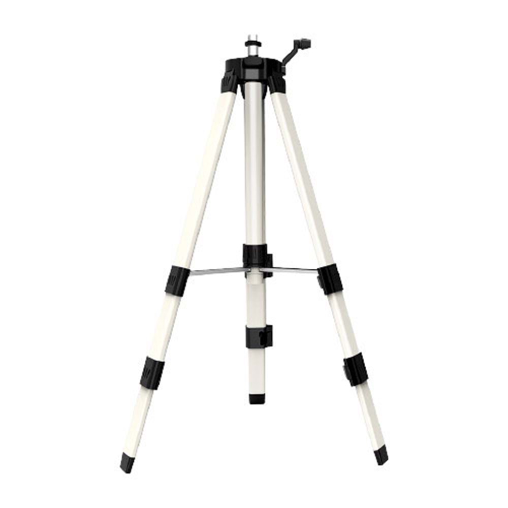 RODEX LAZER TERAZİ TİRİPODU