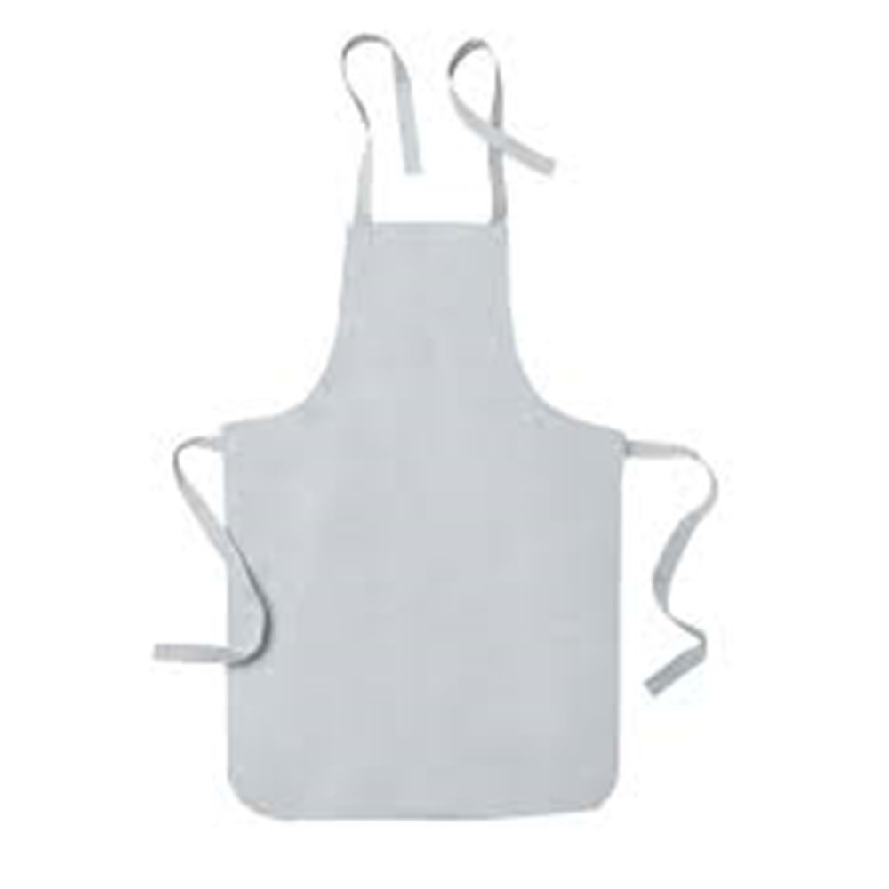 DERİ KAYNAKÇI ÖNLÜĞÜ