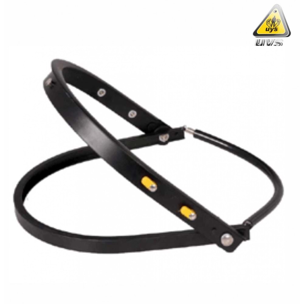 KM-515 BARETE TAKILABİLİR BRAKET