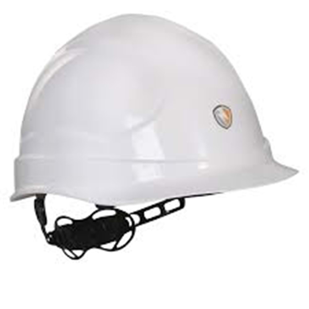 SL-1566 ALT ELEKTRİKÇİ BARET