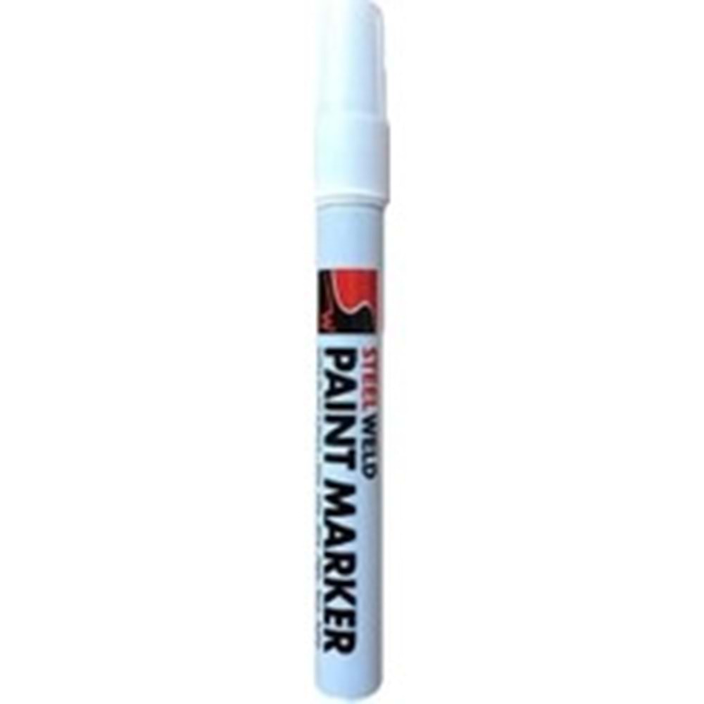 STELLWELD MARKER KALEM YEŞİL