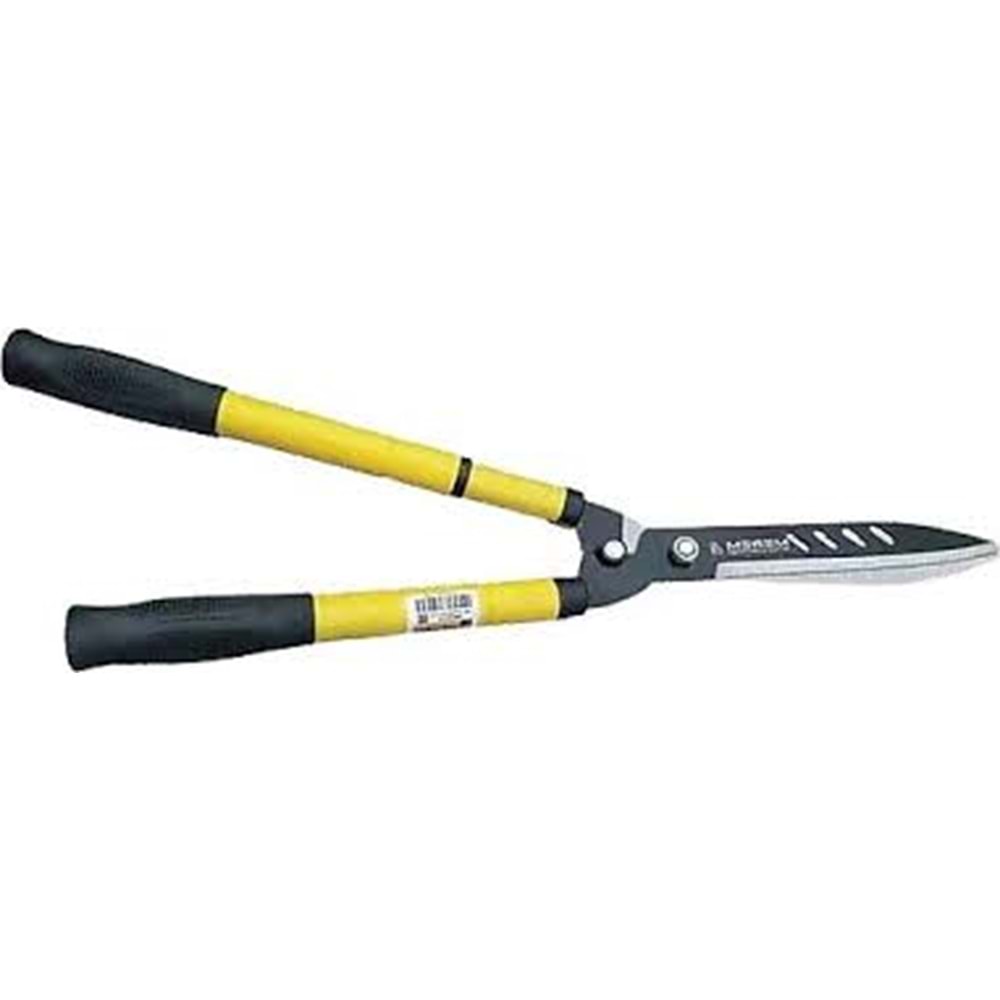 UZATMALI ÇİMEN (ÇİM KESME) MAKASI