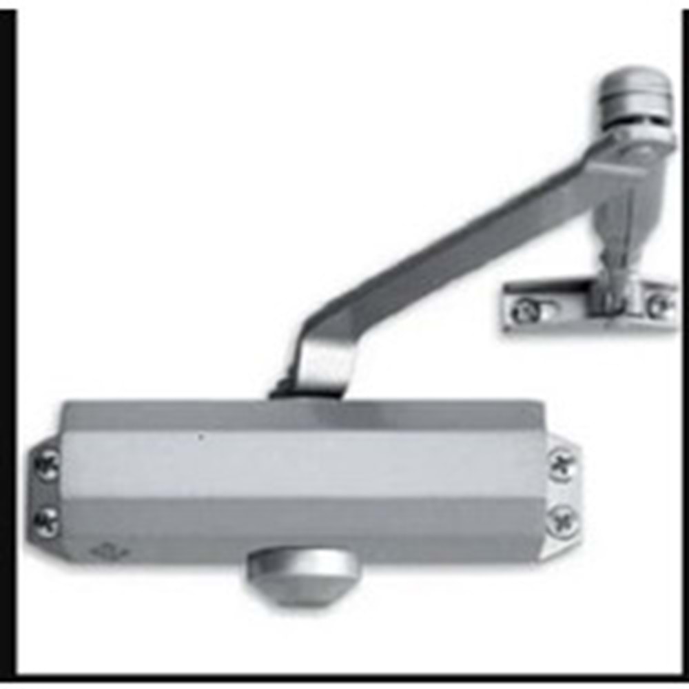 KAPI HİDROLİĞİ 4