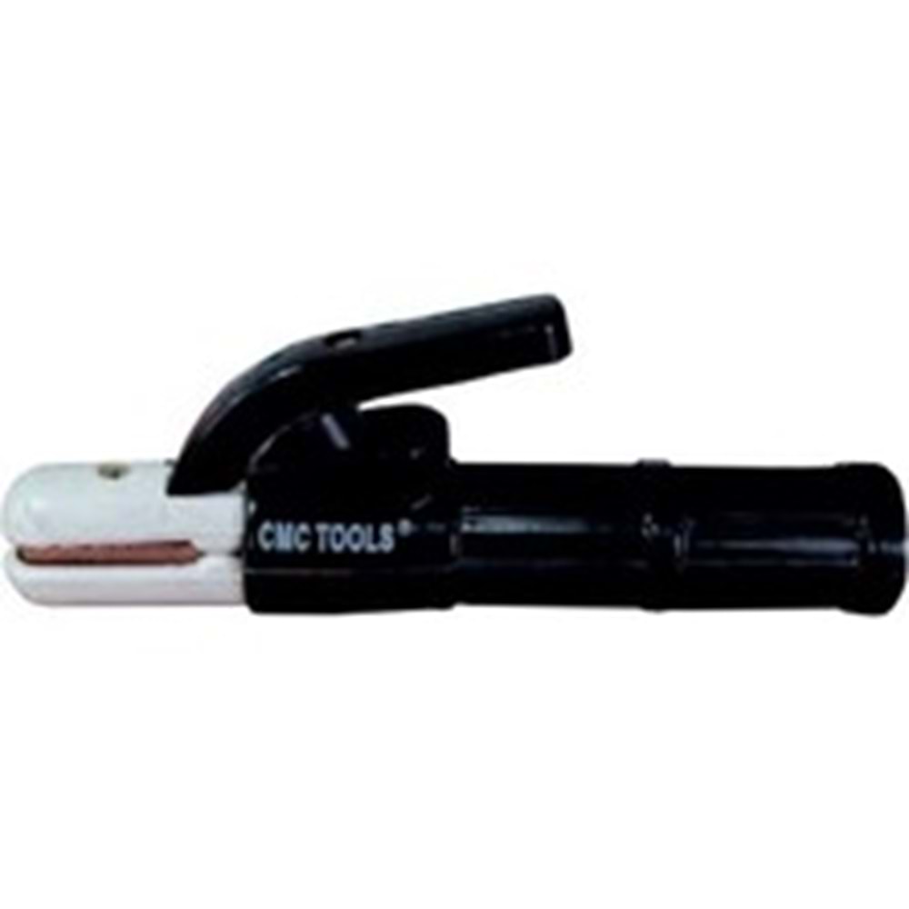 KAYNAK PENSESİ 300 AMPER