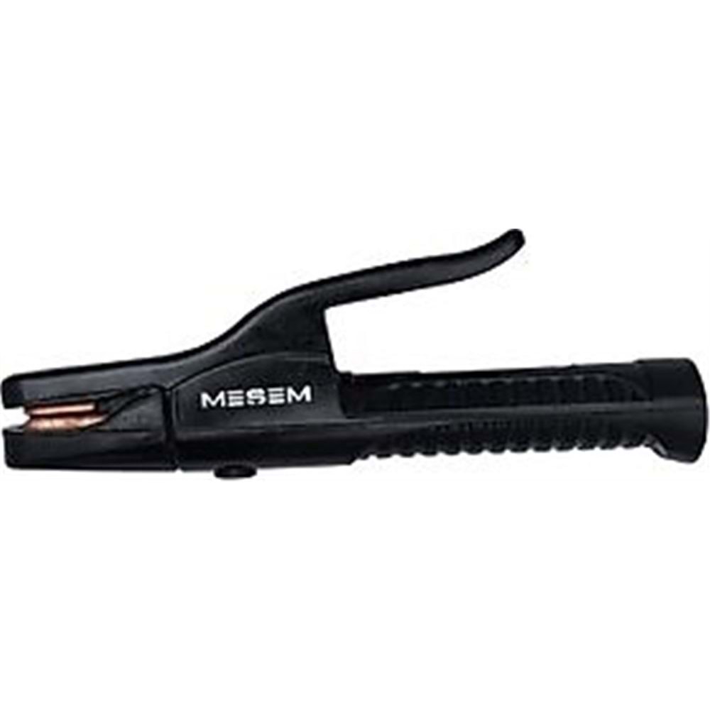 KAYNAK PENSESİ 600 AMPER