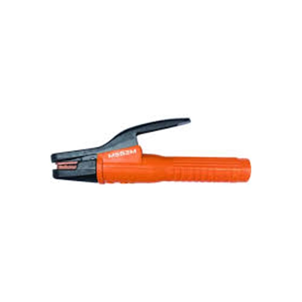 KAYNAK PENSESİ 800 AMPER