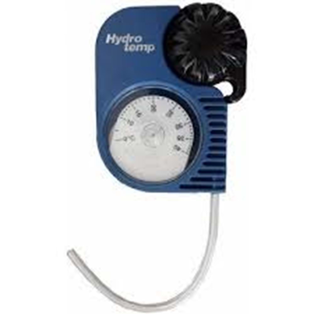 ANTİFİRİZ BOMESİ - ALMAN