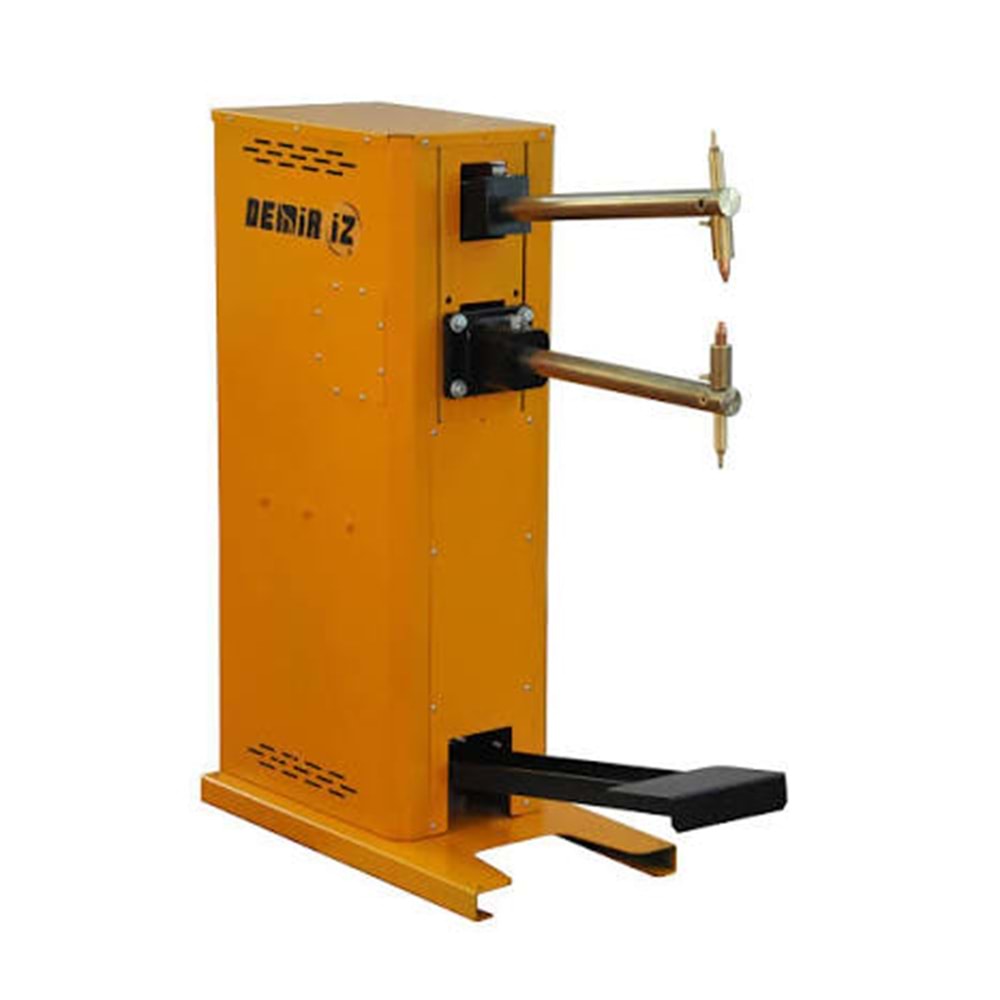DEMİRİZ DP20 PUNTA KAYNAK 20 KVA