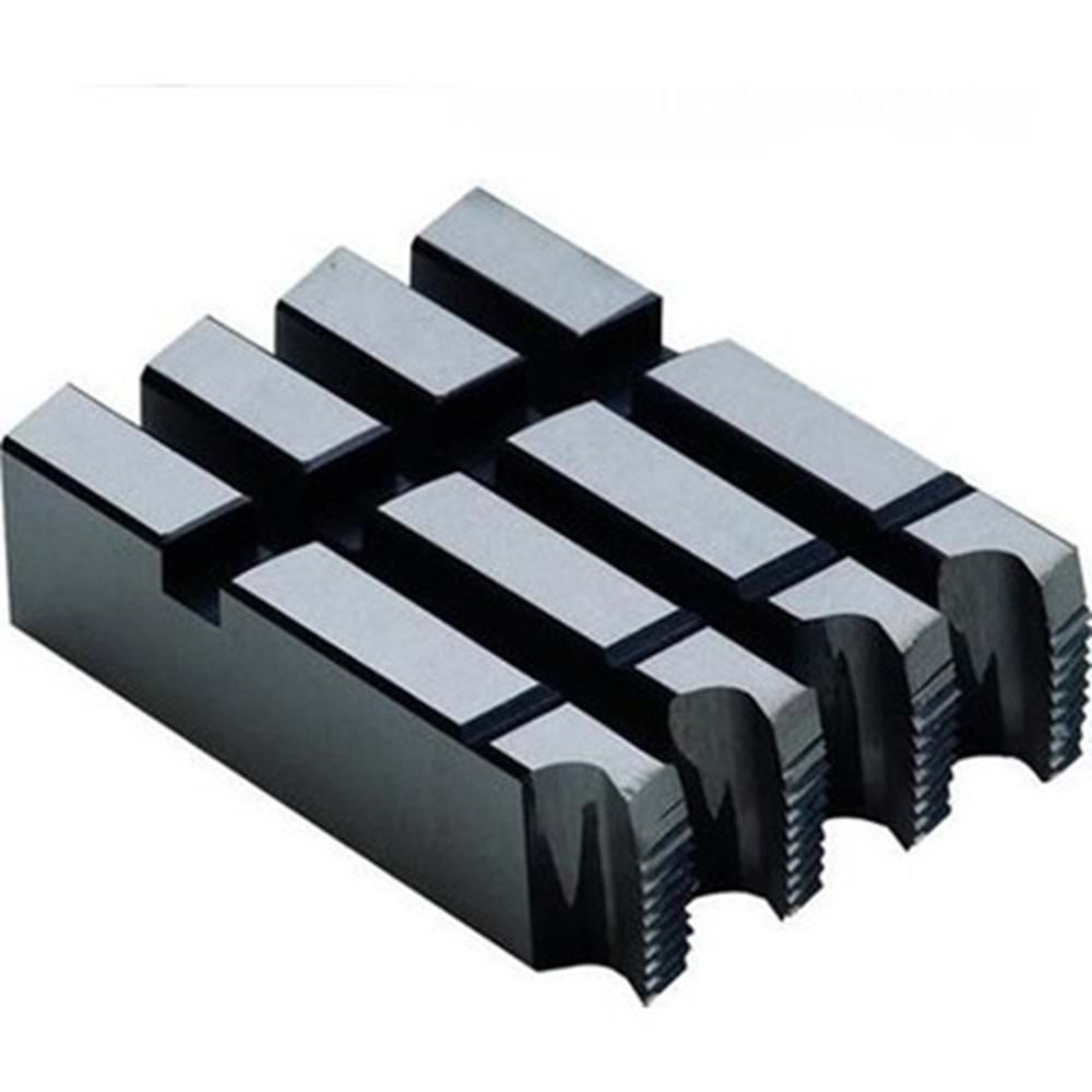 PAFTA YEDEK TARAK 2.1/2’’ - 4’’