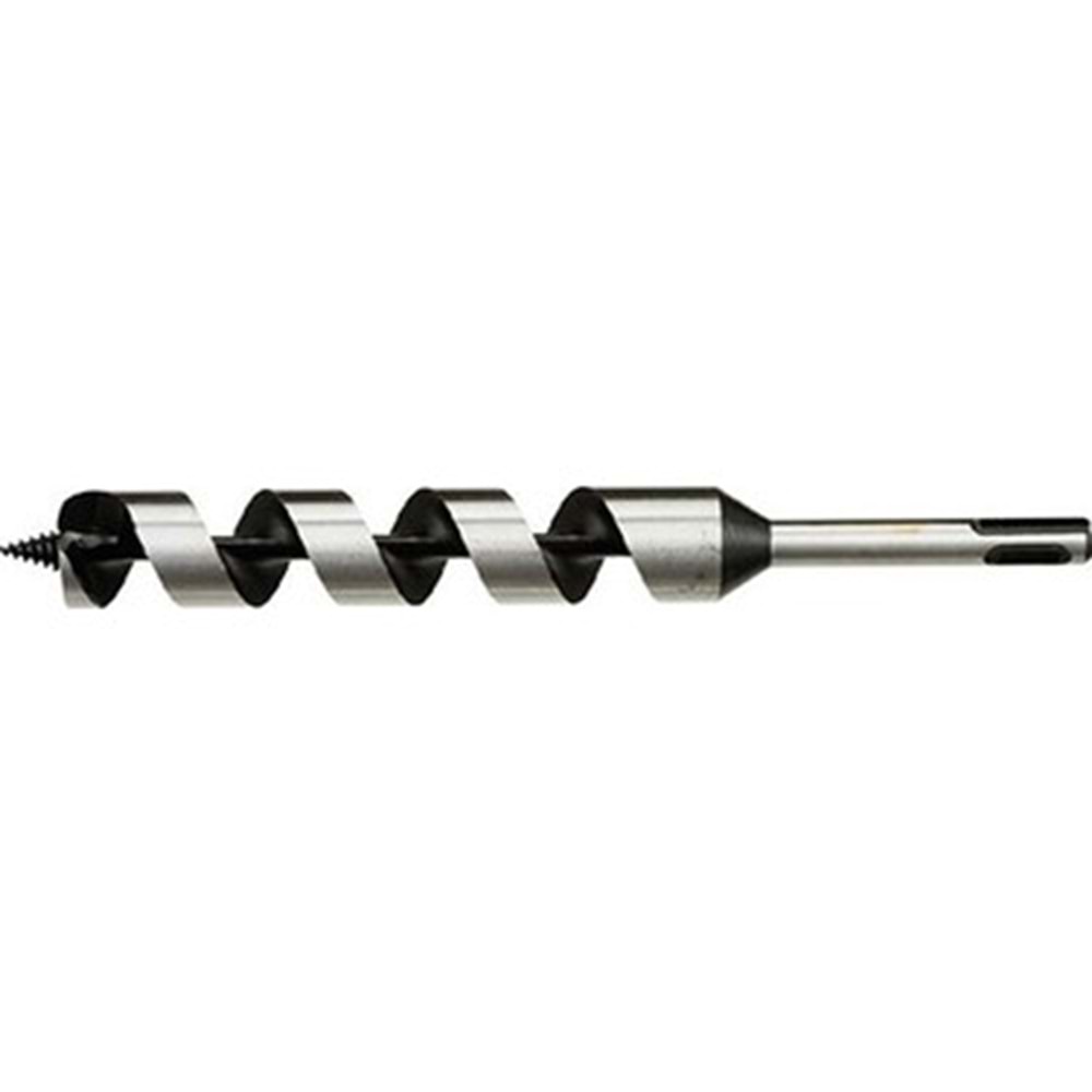 AĞAÇ DELME MATKAP UCU SDS 250X - 8MM
