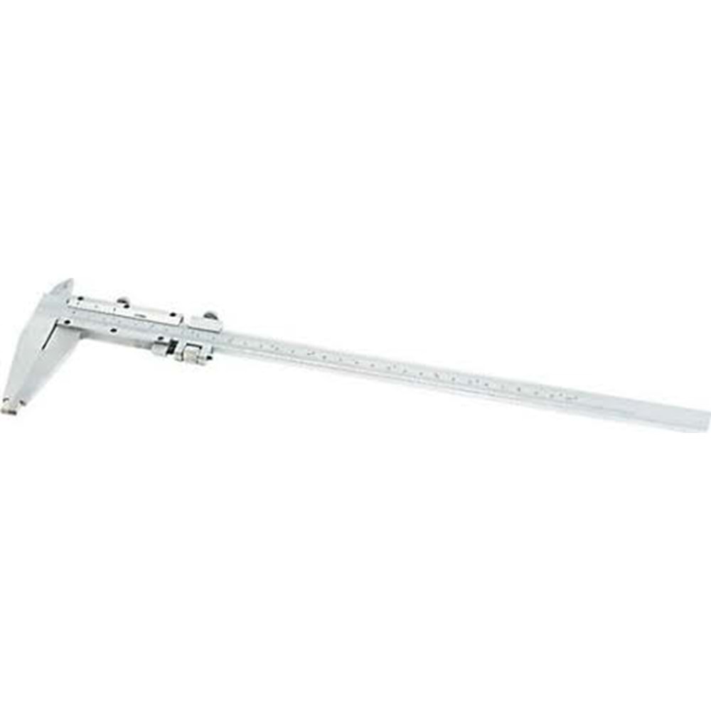 GFB 1000mm UZUN ÇENE KUMPAS