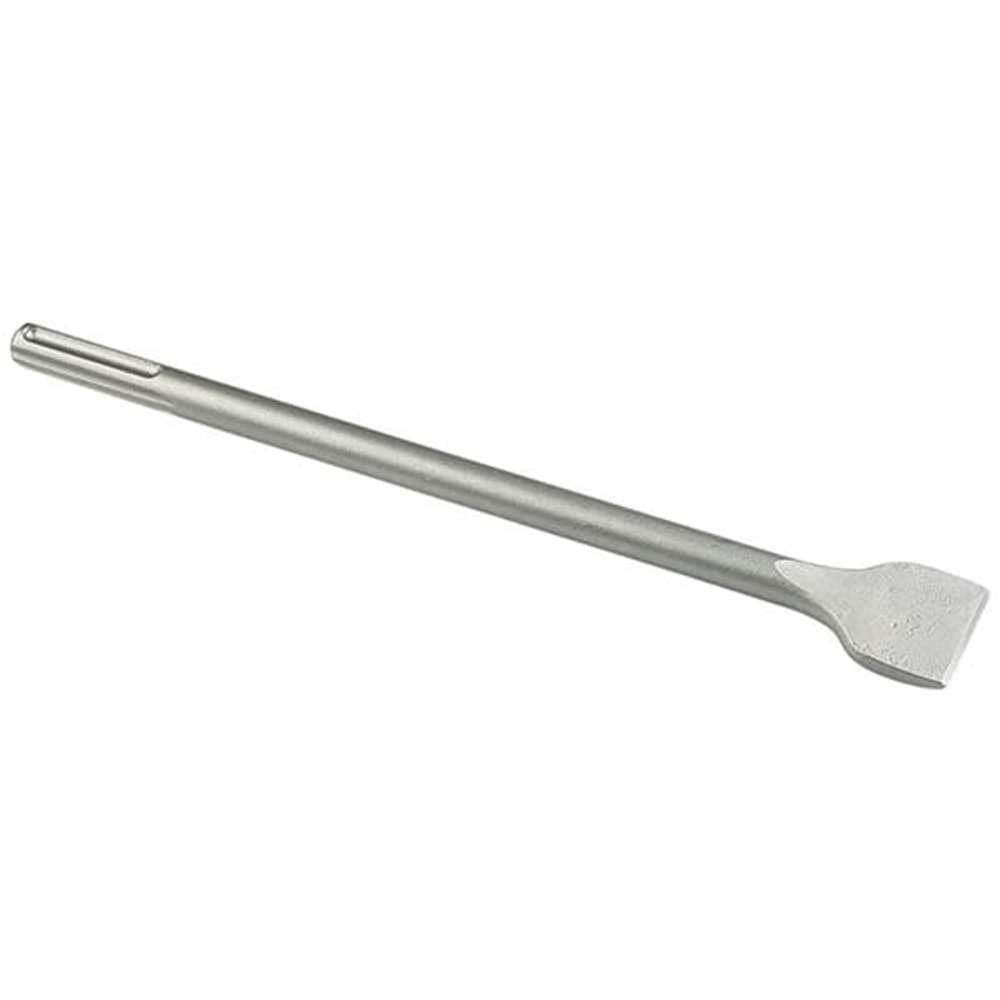 SDS MAX KESKİ 18x400MM