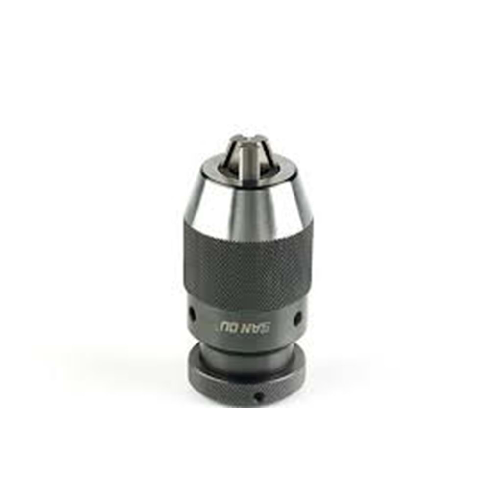 GFB 5,0-20mm B-22 SUPRA ELLE SIKMA MANDREN