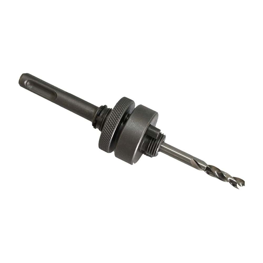 GFB 14-29 mm Bİ-METAL PANÇ ADAPTÖRÜ SDS
