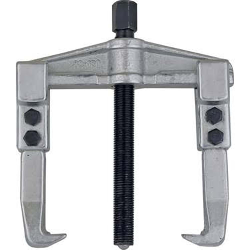 ÇEKTİRME 2 AYAKLI 120X100mm (4