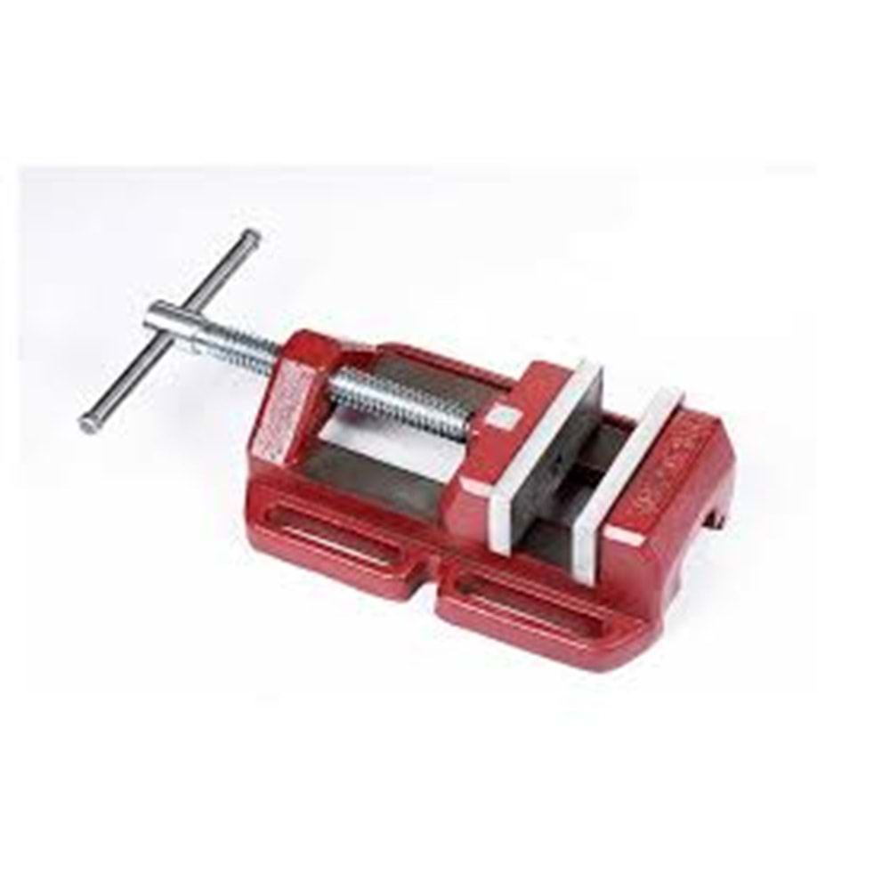 MATKAP MENGENESİ 125mm
