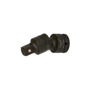 GATE 1/2” MAFSAL 62 mm