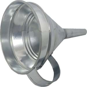 METAL HUNİ 25LİK