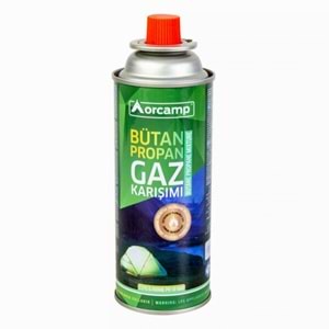 JOKER KAMP GAZI 270ml