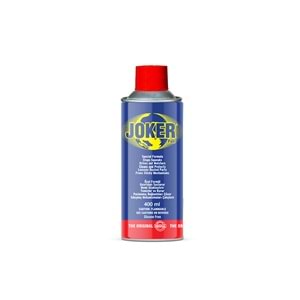 JOKER WR 40 PAS SÖKÜCÜ 400ml