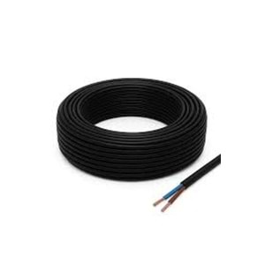 TTR KABLO 3X2,5mm (TSE)