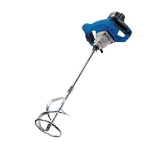 LABOR JL2636 BOYA VE HARÇ KARIŞTIRICI 2050W