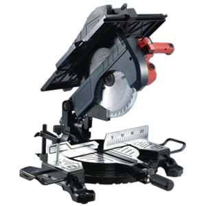LABOR LBR GM07 GÖNYE KESME MAKİNASI (KOMPOZİT) 255mm