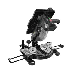LABOR WK210H GÖNYE KESME MAKİNASI (KOMPOZİT) 210mm