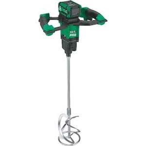 BOYA VE HARÇ KARIŞ. 120MM 21V DC-4.0 GJ800 HAİS
