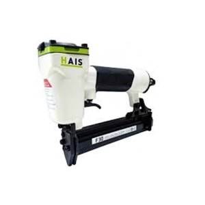 HAVALI ÇİVİ TABANCASI F30 HAİS