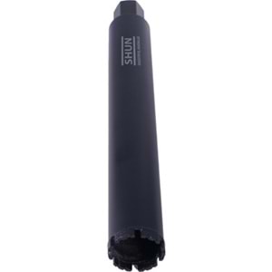 SHUN ELMAS KAROT UCU 460x - 51MM