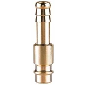 HORTUM UCU (VALF UCU) 8mm
