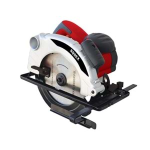 RODEX RDX 392 SUNTA KESME MAKİNASI 185MM 1300W LAZERLİ