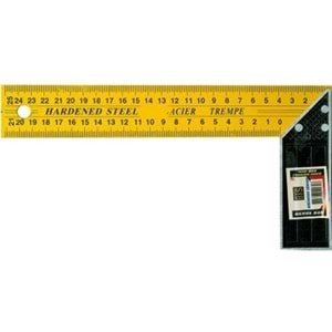 SARI MARANGOZ GÖNYE 60cm